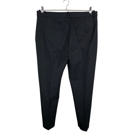 Unisex Ril's - Chinos, size 40 - Black (2)