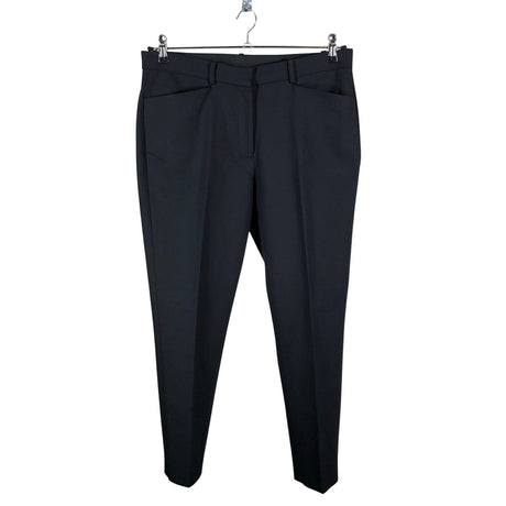Unisex Ril's - Chinos, size 40 - Black ()