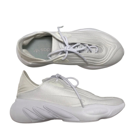 Unisex Adidas - Sneakers, size 43 - White ()
