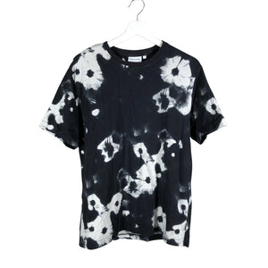 Unisex Calvin Klein - T-shirt, size L - Black (1)