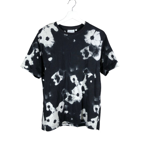 Unisex Calvin Klein - T-shirt, size L - Black ()
