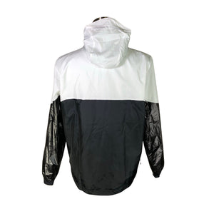 Unisex Under Armour - Sports jacket, size M - Black (2)