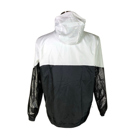 Unisex Under Armour - Sports jacket, size M - Black (2)