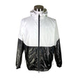 Unisex Under Armour - Sports jacket, size M - Black ()