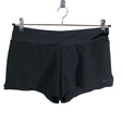Unisex Nike - Sports shorts, size 38 - Black ()