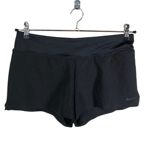 Unisex Nike - Sports shorts, size 38 - Black (1)