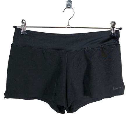 Unisex Nike - Sports shorts, size 38 - Black ()