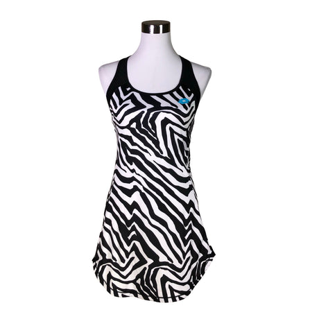 Unisex Lotto - Sports dress, size 36 - Black ()
