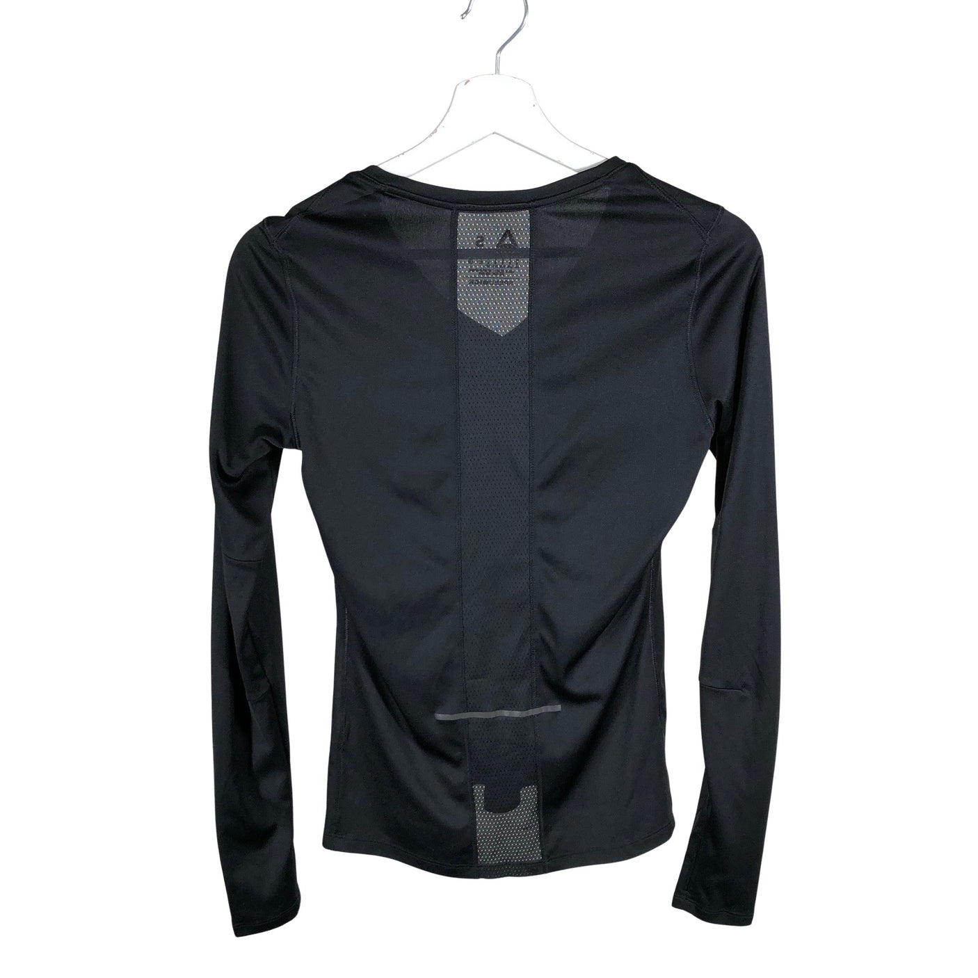 Unisex Reebok - Urheilupaita, 
pitkät hihat, koko 36 -  (2)