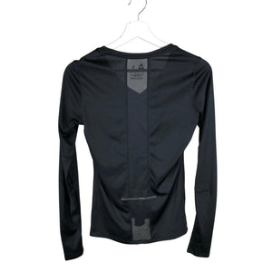 Unisex Reebok - Urheilupaita, 
pitkät hihat, koko 36 -  (2)
