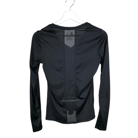 Unisex Reebok - Urheilupaita, 
pitkät hihat, koko 36 -  (2)