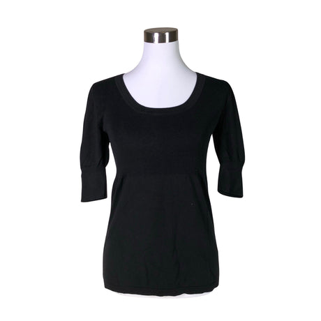 Unisex Ril's - Sweater, size 36 - Black ()