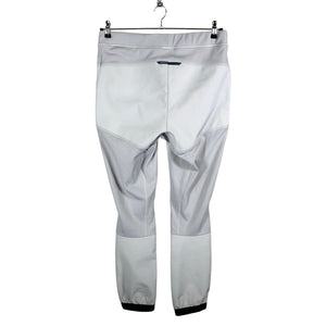 Unisex Didriksons - Outdoor pants, size 42 - Gray (2)