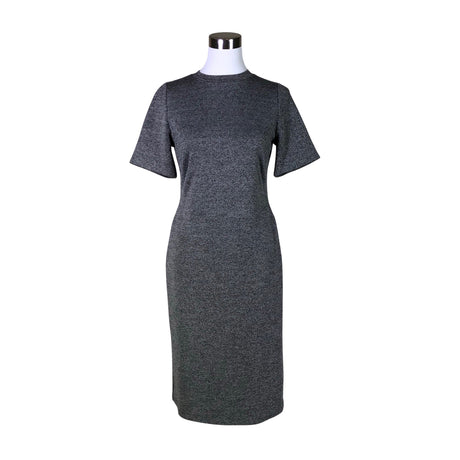 Unisex Katri Niskanen - Tricot dress, size 40 - Gray ()