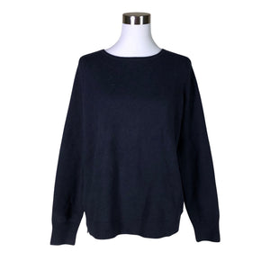 Unisex Marc O'Polo - Sweater, size 38 - Blue (1)