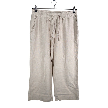 Unisex Free Quent - Slacks, size 38 - Beige ()