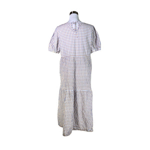 Unisex Nanso - Dress, size 40 - Beige (2)