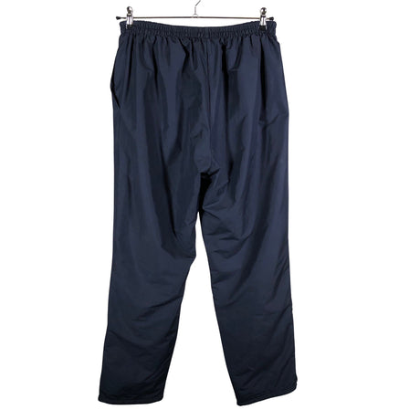 Unisex Rukka - Winter pants, size XL - Blue (2)