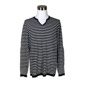 Unisex Celio - Sweater, size XL - Blue (1)