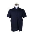 Unisex River Island - T-shirt, size XL - Blue ()