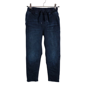 Unisex POMPdeLUX - Jeans, size 134 - 140 - Blue (1)