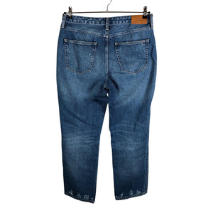 Unisex Tommy Hilfiger - Jeans, size W31 - Blue (2)