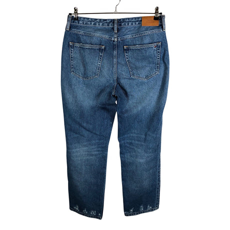 Unisex Tommy Hilfiger - Jeans, size W31 - Blue (2)