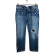 Unisex Tommy Hilfiger - Jeans, size W31 - Blue ()