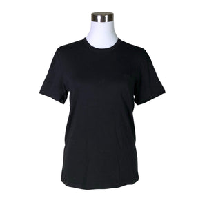 Unisex Hugo Boss - T-shirt, size 36 - Black (1)