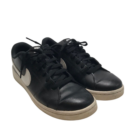 Unisex Nike - Casual sneakers, size 40 - Black (2)