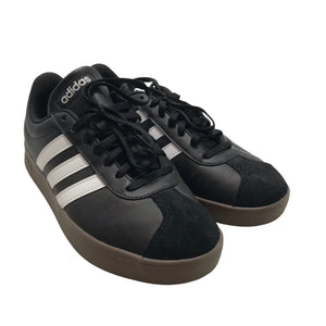 Unisex Adidas - Casual sneakers, size 38 - Black (2)