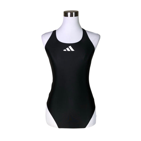 Unisex Adidas - Swimsuit, size 34 - Black ()