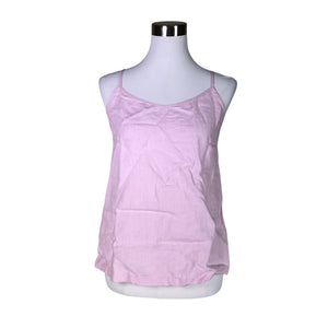 Unisex Nanso - Top, size 36 - Light pink (1)