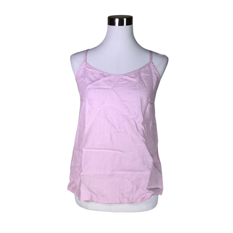 Unisex Nanso - Top, size 36 - Light pink ()