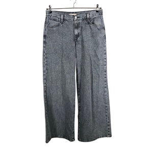 Unisex Levi's - Jeans, size W29 - Gray (1)