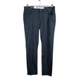 Unisex Brax - Slacks, size W36 - Blue ()