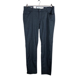 Unisex Brax - Slacks, size W36 - Blue (1)