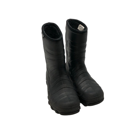 Unisex Nokian - Wellingtons, size 34 - Black (2)