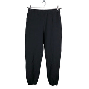 Unisex Nanso - Sweatpants, size 36 - Black (1)