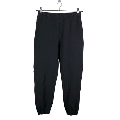 Unisex Nanso - Sweatpants, size 36 - Black ()