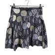 Unisex Esprit - Fabric skirt, size 36 - Gray ()