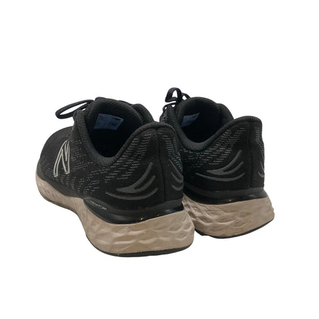 Unisex New Balance - Running shoes, size 42 - Black (2)
