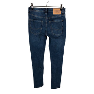 Unisex Jack & Jones - Jeans, size 140 - 146 - Blue (2)