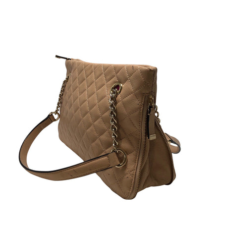 Unisex Calvin Klein - Handbag, size Midi - Beige (2)