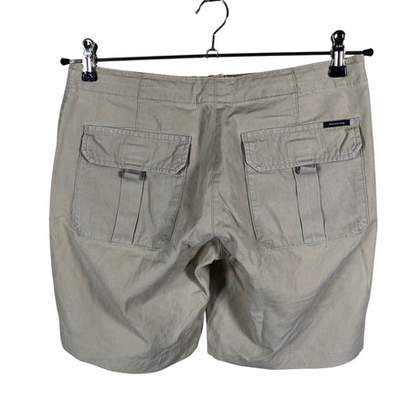 Unisex Boomerang - Shorts, size W28 - Beige (2)