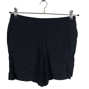 Unisex Tiger of Sweden - Shorts, size 34 - Black (1)