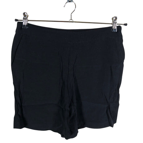 Unisex Tiger of Sweden - Shorts, size 34 - Black ()