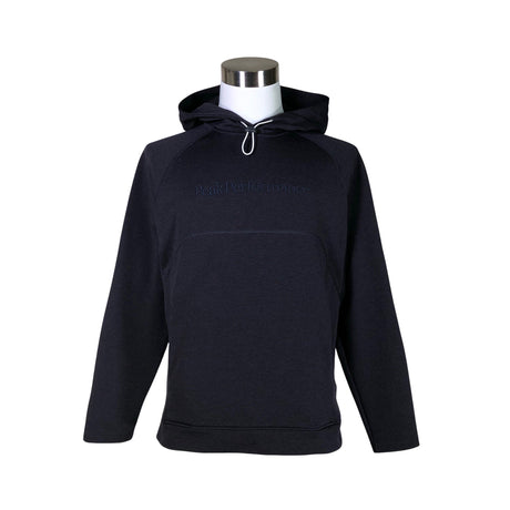 Unisex Peak Performance - Urheilupaita, 
pitkät hihat, koko M -  ()