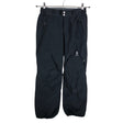 Unisex Haglöfs - Outdoor pants, size 34 - Black ()