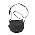 Unisex Cromia - Shoulder bag, size Mini - Black ()